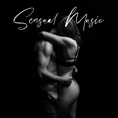 Sensual Music - Romantic Restaurant - Pure Love, Jazz Sexual Music's cover