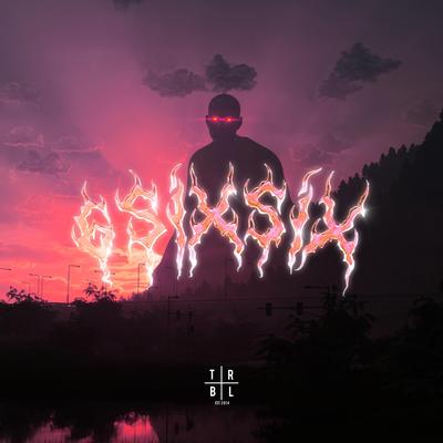 Dynasty (Sped Up) By Sped Up, 6SIXSIX's cover