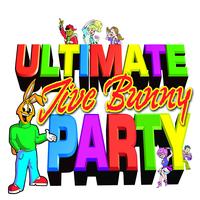 That Sounds Good To Me (Remix): Everybody Needs Somebody To Love, Rock ...