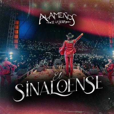 El Sinaloense's cover