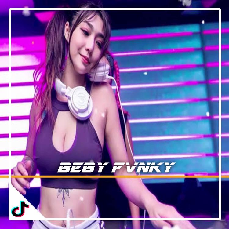 Beby Fvnky's avatar image