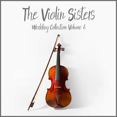 Dancing Queen By The Violin Sisters's cover