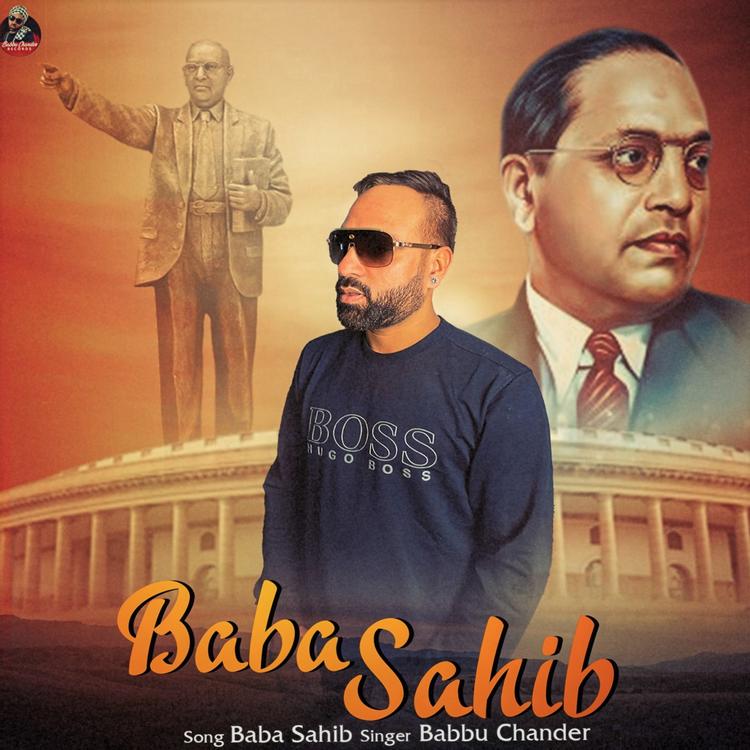 Babbu Chander's avatar image