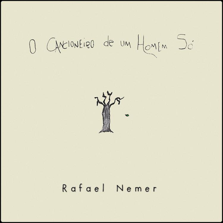 Rafael Nemer's avatar image