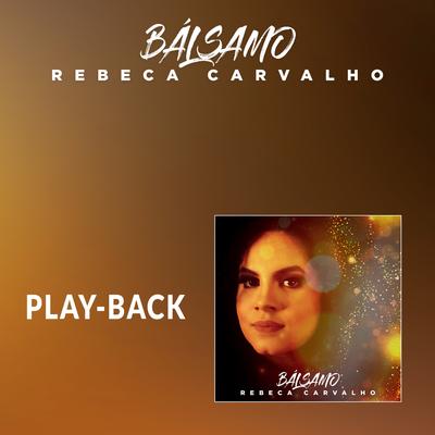 Abraão (Playback)'s cover