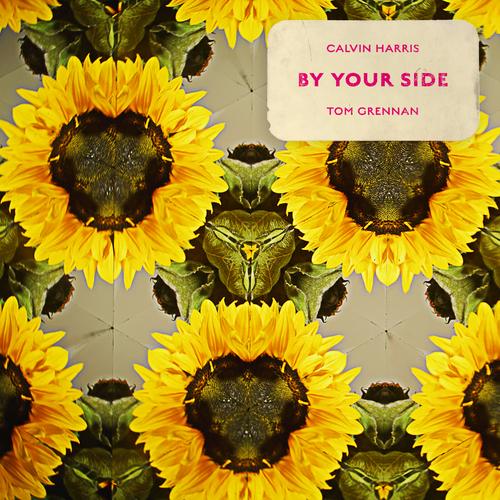 #byyourside's cover