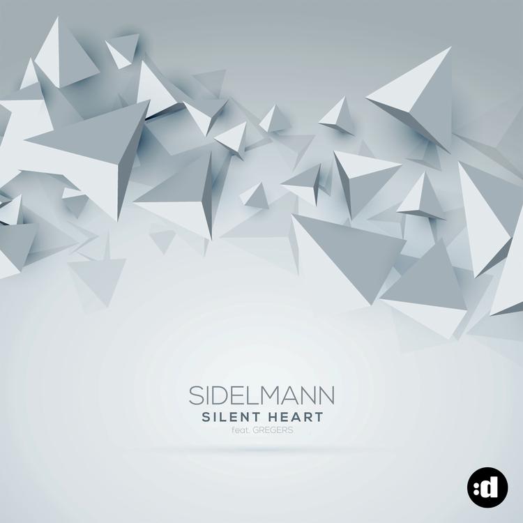 Sidelmann's avatar image