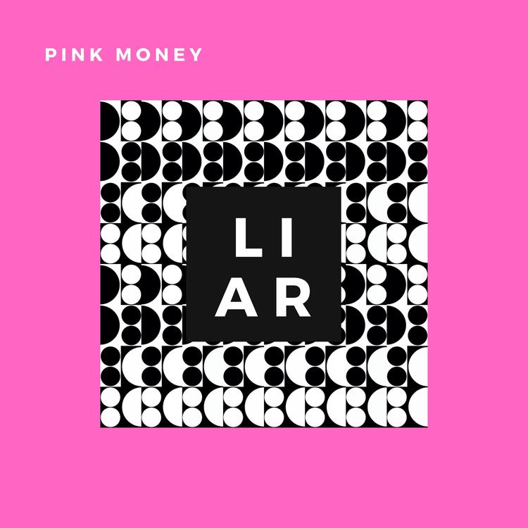 Pink Money's avatar image