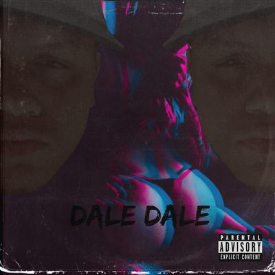 Dale Dale By Toaster Flip's cover