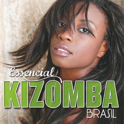 Amor Perfeito By Kizomba Brasil, Nelson Freitas, Chelsy Shantel's cover