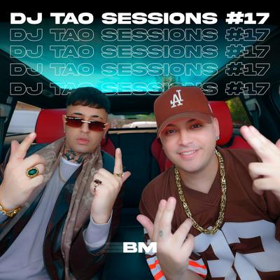 BM | DJ TAO Turreo Sessions #17 By DJ Tao, BM's cover