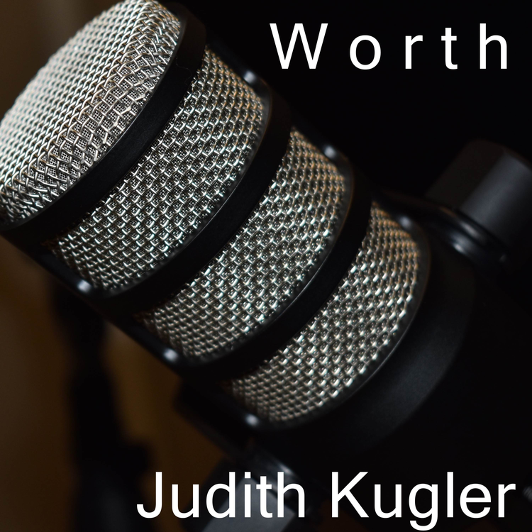 Judith Kugler's avatar image