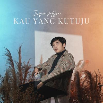 Kau Yang Kutuju's cover