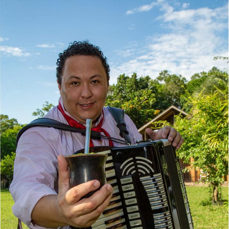 Elmer Fagundes's avatar image