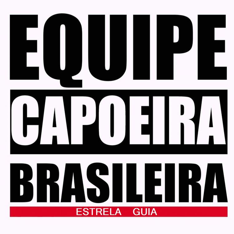 Equipe Capoeira Brasileira's avatar image