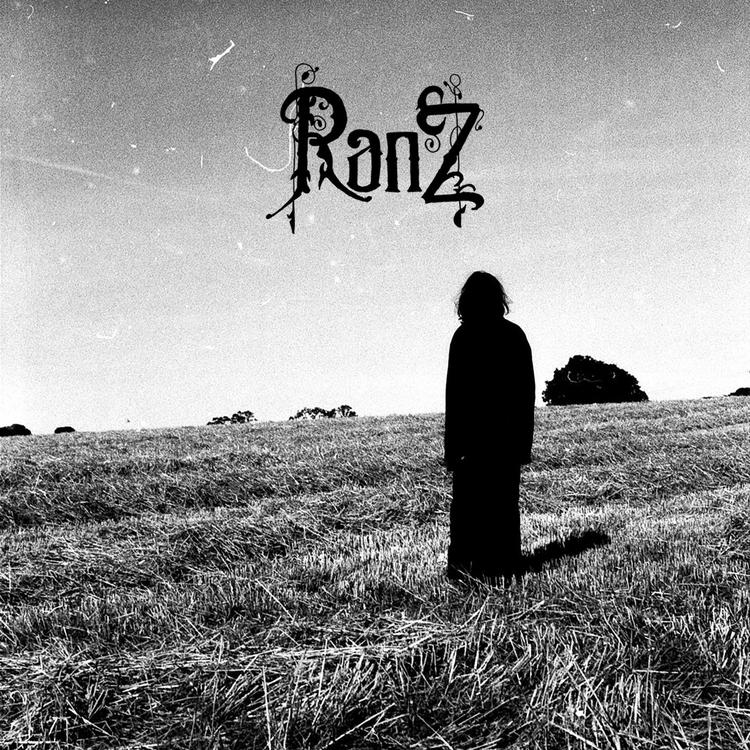 Ranz's avatar image