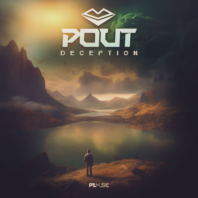 Pout's avatar image