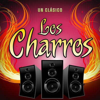 Un Clasico's cover