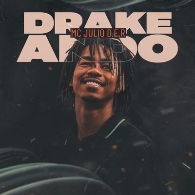 Drakeando's cover