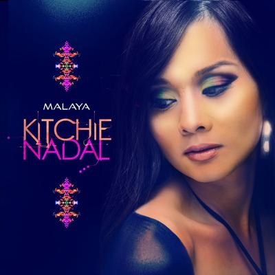 Malaya's cover