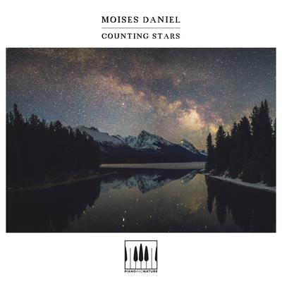 Counting Stars By Moises Daniel's cover