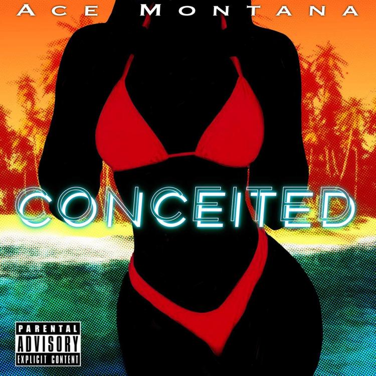 Ace Montana's avatar image