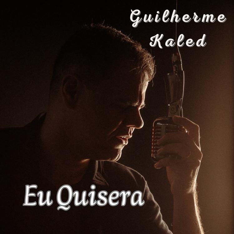 Guilherme Kaled's avatar image