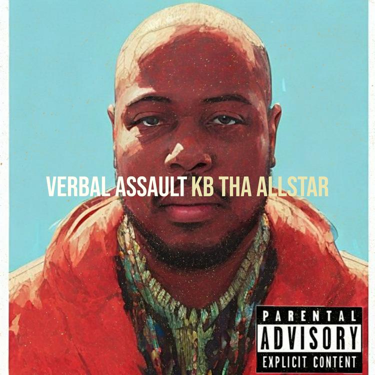 KB THA ALLSTAR's avatar image