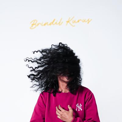 Konco Cerito By Brindil Kurus's cover