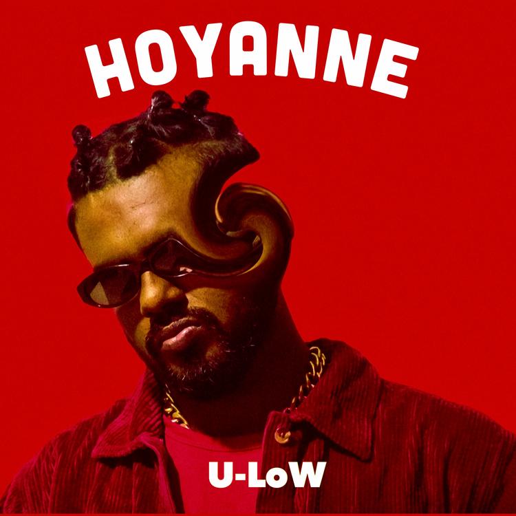 u-Low's avatar image