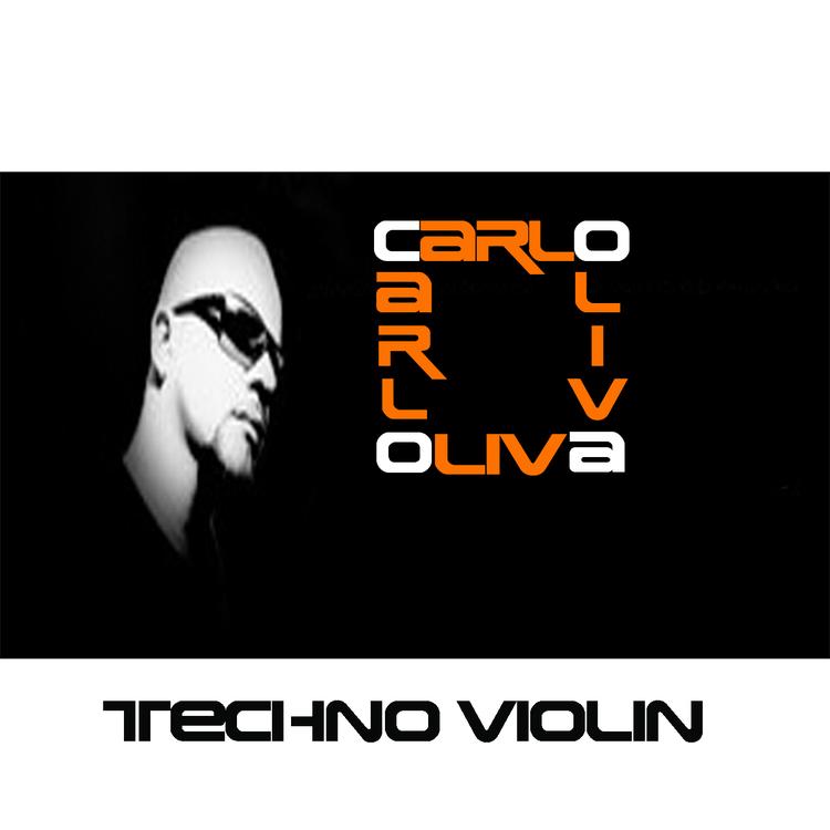 Carlo Oliva's avatar image