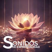 Espiritualidad Maestro's avatar cover