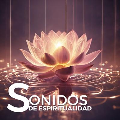 Espiritualidad Maestro's cover