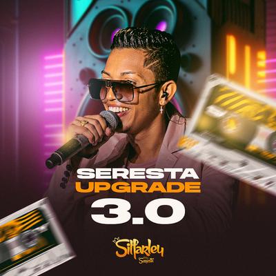 Oi Erro By Silfarley o Rei da Seresta, Big Jhow Beat's cover