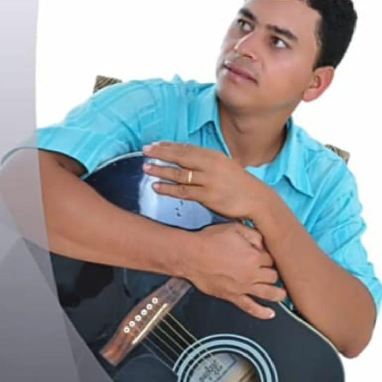 Abraão Cardoso's avatar image