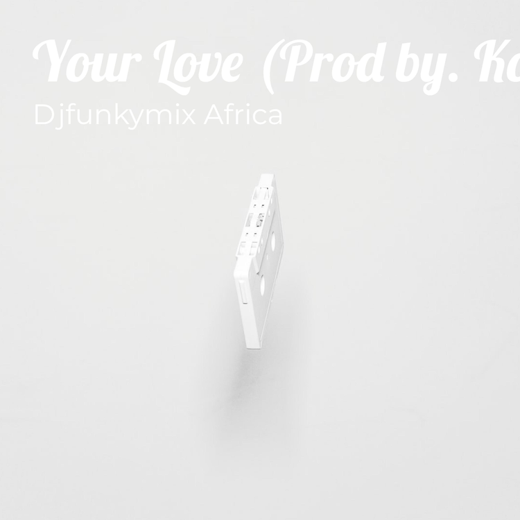 Djfunkymix Africa's avatar image