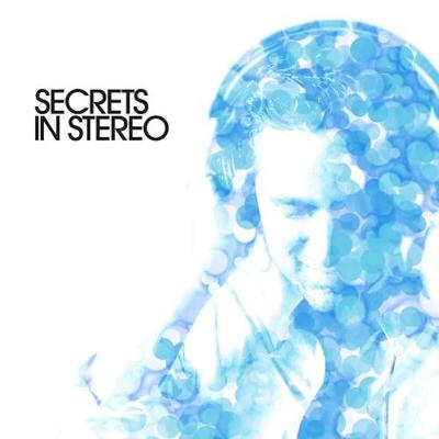 Quit and Go Home By Secrets in Stereo's cover
