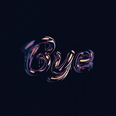 Bye By Peso Pluma's cover