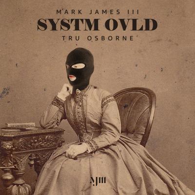 Systm Ovld's cover