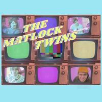 The Matlock Twins's avatar cover