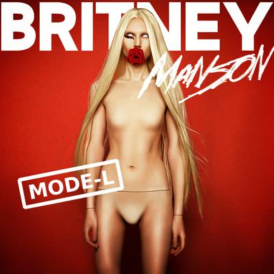 MODE-L By Britney Manson's cover