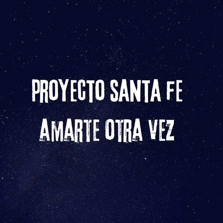 Proyecto Santa Fe's avatar image