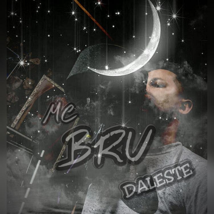 Mc bru daleste's avatar image