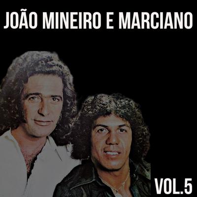 Alma Congelada By João Mineiro & Marciano's cover