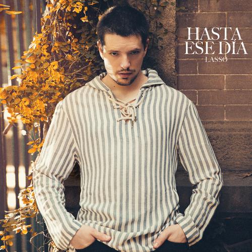 #hastaesedía's cover