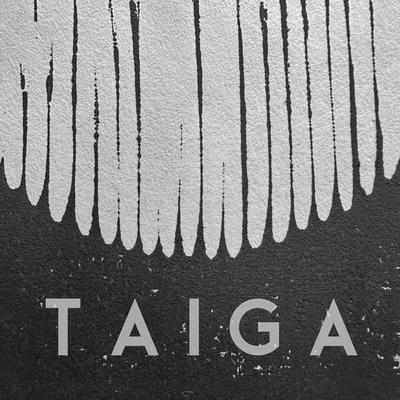 Taiga's cover