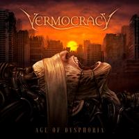 Vermocracy's avatar cover