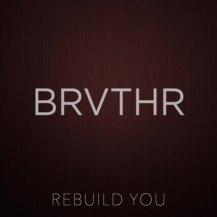 Brvthr's avatar image