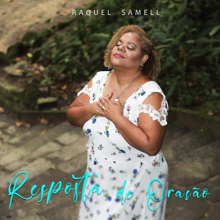 Raquel Samell's avatar image