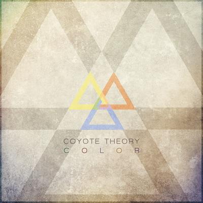 This Side of Paradise By Coyote Theory's cover